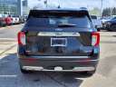Thumbnail image of 2023 Ford Explorer at Hines Park Ford