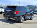 Thumbnail image of 2023 Ford Explorer at Hines Park Ford