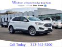Thumbnail image of 2024 Ford Edge at Westborn Chrysler-Jeep