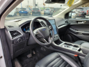 Thumbnail image of 2024 Ford Edge at Westborn Chrysler-Jeep