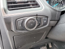 2024 Ford Edge SEL at Westborn Chrysler-Jeep