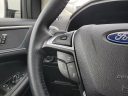 Thumbnail image of 2024 Ford Edge at Westborn Chrysler-Jeep