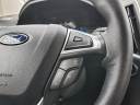 Thumbnail image of 2024 Ford Edge at Westborn Chrysler-Jeep