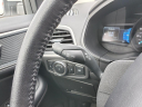 Thumbnail image of 2024 Ford Edge at Westborn Chrysler-Jeep