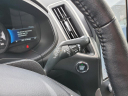 Thumbnail image of 2024 Ford Edge at Westborn Chrysler-Jeep