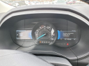 Thumbnail image of 2024 Ford Edge at Westborn Chrysler-Jeep