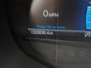 Thumbnail image of 2024 Ford Edge at Westborn Chrysler-Jeep