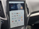 Thumbnail image of 2024 Ford Edge at Westborn Chrysler-Jeep