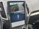 Thumbnail image of 2024 Ford Edge at Westborn Chrysler-Jeep