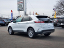 Thumbnail image of 2024 Ford Edge at Westborn Chrysler-Jeep