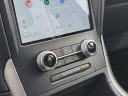 Thumbnail image of 2024 Ford Edge at Westborn Chrysler-Jeep