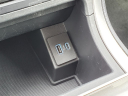 Thumbnail image of 2024 Ford Edge at Westborn Chrysler-Jeep