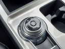Thumbnail image of 2024 Ford Edge at Westborn Chrysler-Jeep