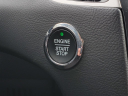 Thumbnail image of 2024 Ford Edge at Westborn Chrysler-Jeep