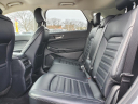 Thumbnail image of 2024 Ford Edge at Westborn Chrysler-Jeep