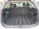 Thumbnail image of 2024 Ford Edge at Westborn Chrysler-Jeep