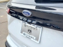 Thumbnail image of 2024 Ford Edge at Westborn Chrysler-Jeep