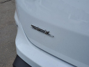 Thumbnail image of 2024 Ford Edge at Westborn Chrysler-Jeep