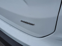 Thumbnail image of 2024 Ford Edge at Westborn Chrysler-Jeep
