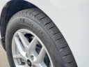 Thumbnail image of 2024 Ford Edge at Westborn Chrysler-Jeep