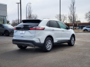 Thumbnail image of 2024 Ford Edge at Westborn Chrysler-Jeep