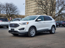 Thumbnail image of 2024 Ford Edge at Westborn Chrysler-Jeep