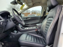 Thumbnail image of 2024 Ford Edge at Westborn Chrysler-Jeep