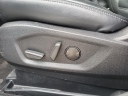 Thumbnail image of 2024 Ford Edge at Westborn Chrysler-Jeep