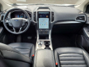 Thumbnail image of 2024 Ford Edge at Westborn Chrysler-Jeep