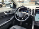 Thumbnail image of 2024 Ford Edge at Westborn Chrysler-Jeep