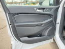 Thumbnail image of 2024 Ford Edge at Westborn Chrysler-Jeep