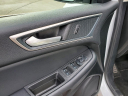 Thumbnail image of 2024 Ford Edge at Westborn Chrysler-Jeep