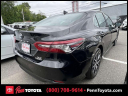 Thumbnail image of 2022 Toyota Camry Hybrid at Penn Toyota