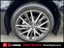 Thumbnail image of 2022 Toyota Camry Hybrid at Penn Toyota