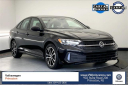 Thumbnail image of 2024 Volkswagen Jetta at Audi Volkswagen Princeton