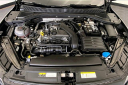 2024 Volkswagen Jetta Sport at Audi Volkswagen Princeton