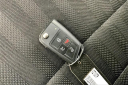 Thumbnail image of 2024 Volkswagen Jetta at Audi Volkswagen Princeton