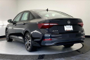 Thumbnail image of 2024 Volkswagen Jetta at Audi Volkswagen Princeton