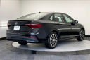 Thumbnail image of 2024 Volkswagen Jetta at Audi Volkswagen Princeton