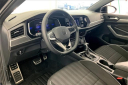 Thumbnail image of 2024 Volkswagen Jetta at Audi Volkswagen Princeton
