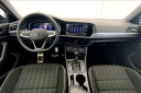 Thumbnail image of 2024 Volkswagen Jetta at Audi Volkswagen Princeton