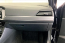 Thumbnail image of 2024 Volkswagen Jetta at Audi Volkswagen Princeton