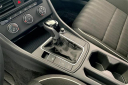 Thumbnail image of 2024 Volkswagen Jetta at Audi Volkswagen Princeton