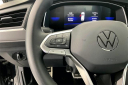 Thumbnail image of 2024 Volkswagen Jetta at Audi Volkswagen Princeton