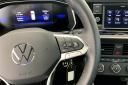Thumbnail image of 2024 Volkswagen Jetta at Audi Volkswagen Princeton
