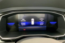 Thumbnail image of 2024 Volkswagen Jetta at Audi Volkswagen Princeton