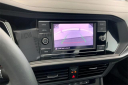 Thumbnail image of 2024 Volkswagen Jetta at Audi Volkswagen Princeton