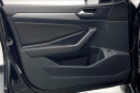 Thumbnail image of 2024 Volkswagen Jetta at Audi Volkswagen Princeton
