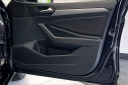 Thumbnail image of 2024 Volkswagen Jetta at Audi Volkswagen Princeton