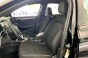 Thumbnail image of 2024 Volkswagen Jetta at Audi Volkswagen Princeton